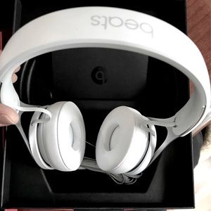 Beats Headphones